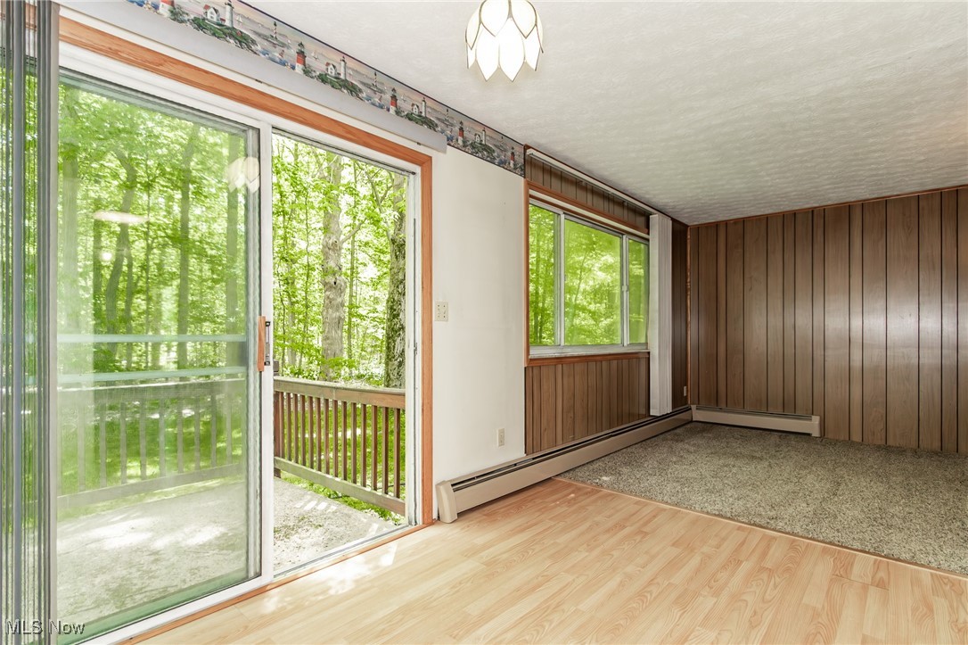16649 Valley Road, Chagrin Falls, Ohio image 15