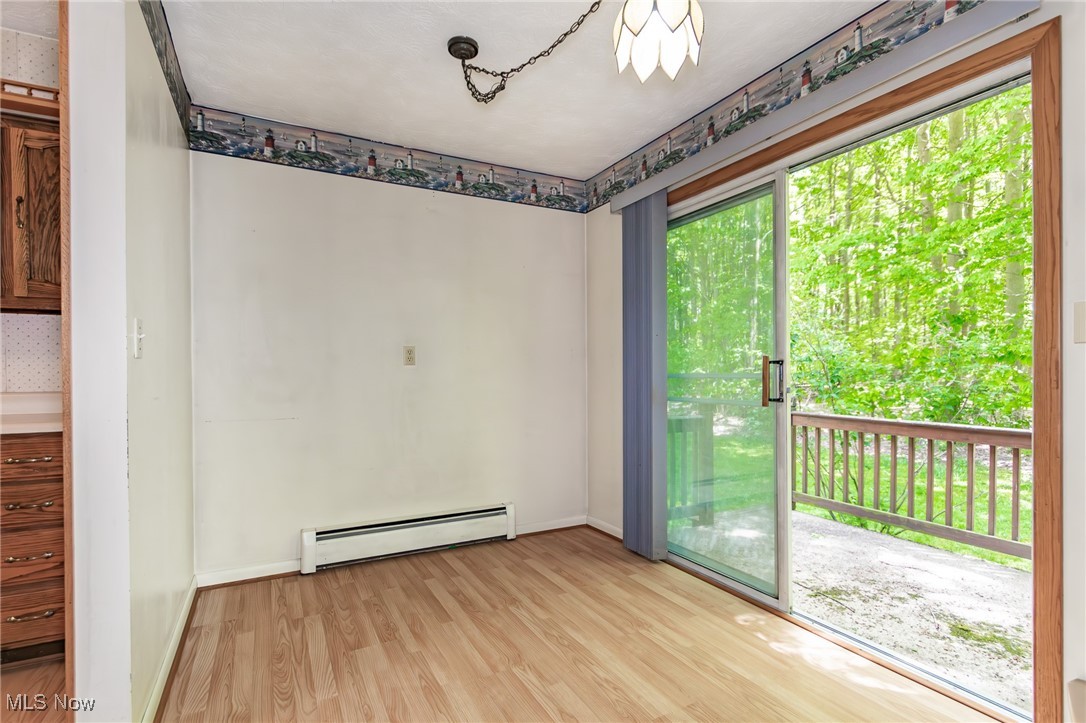 16649 Valley Road, Chagrin Falls, Ohio image 14