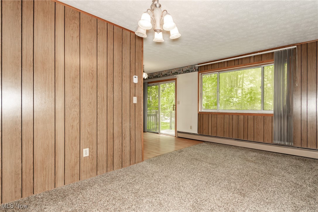 16649 Valley Road, Chagrin Falls, Ohio image 16