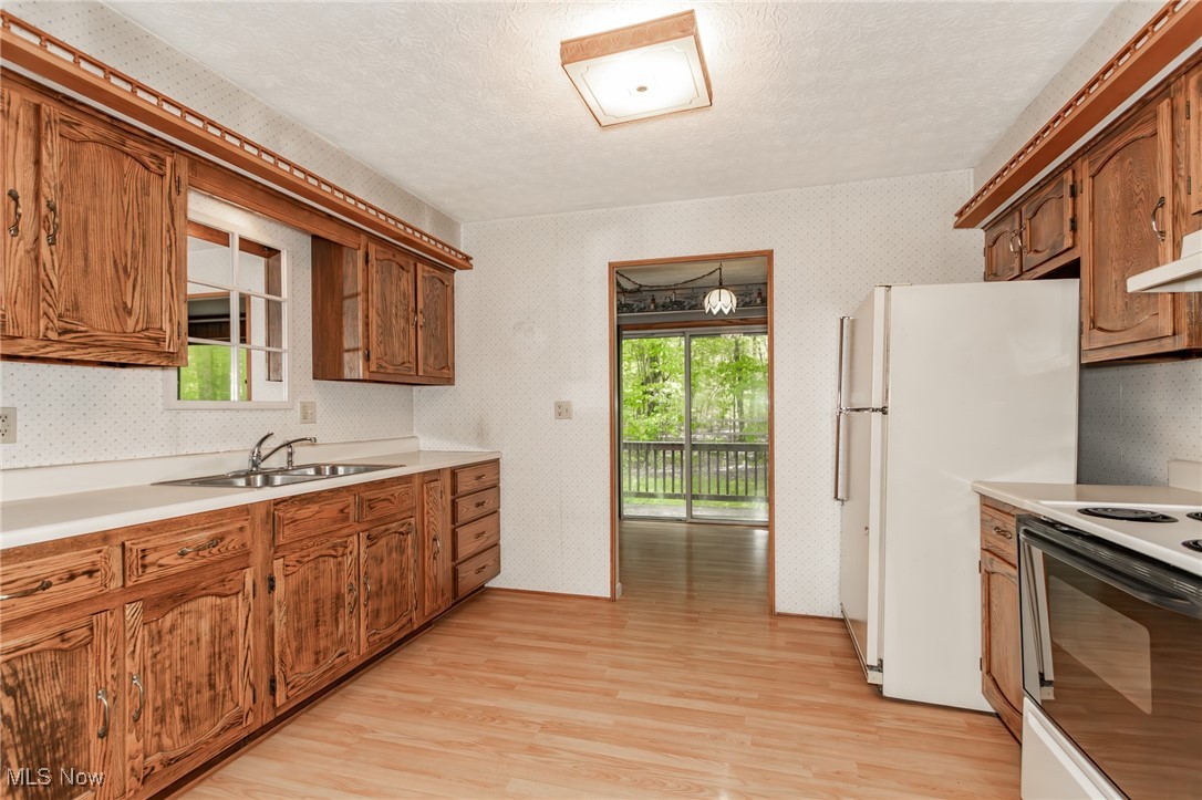16649 Valley Road, Chagrin Falls, Ohio image 11