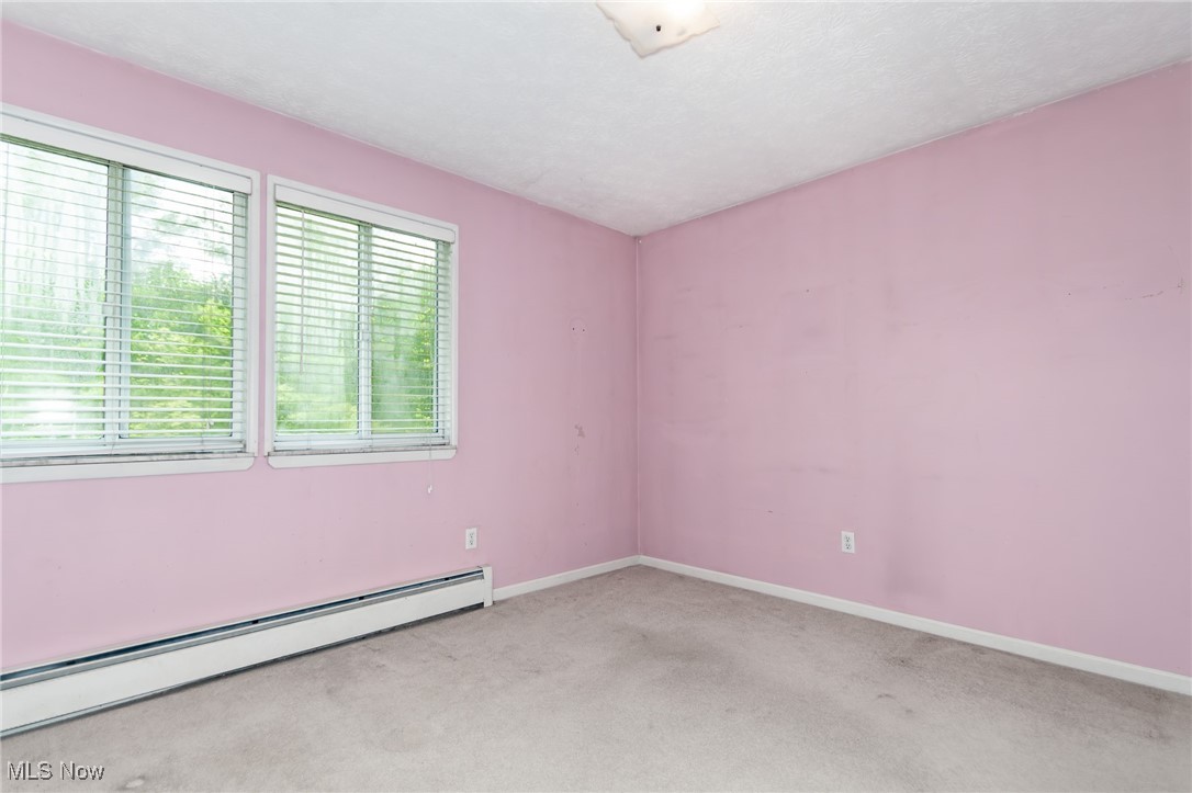 16649 Valley Road, Chagrin Falls, Ohio image 28