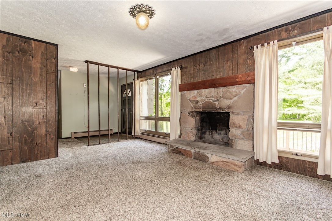 16649 Valley Road, Chagrin Falls, Ohio image 9