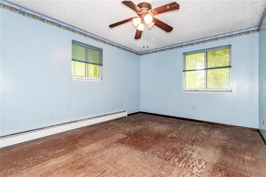 16649 Valley Road, Chagrin Falls, Ohio image 20