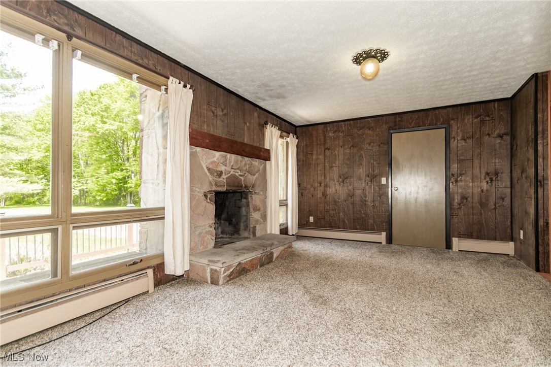 16649 Valley Road, Chagrin Falls, Ohio image 10