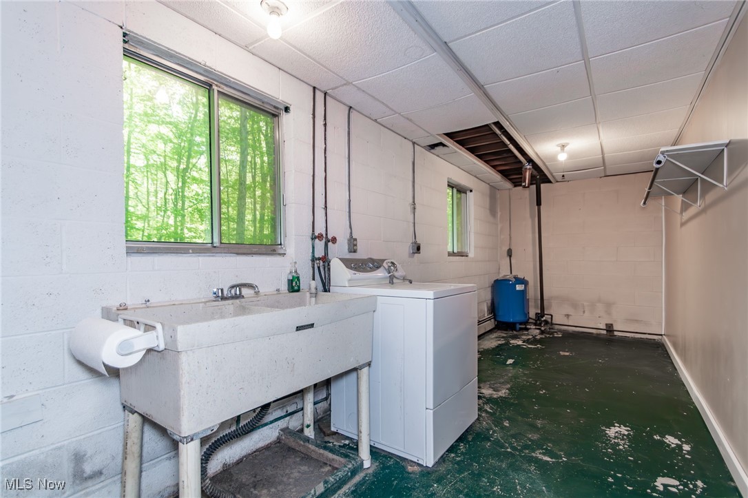 16649 Valley Road, Chagrin Falls, Ohio image 32