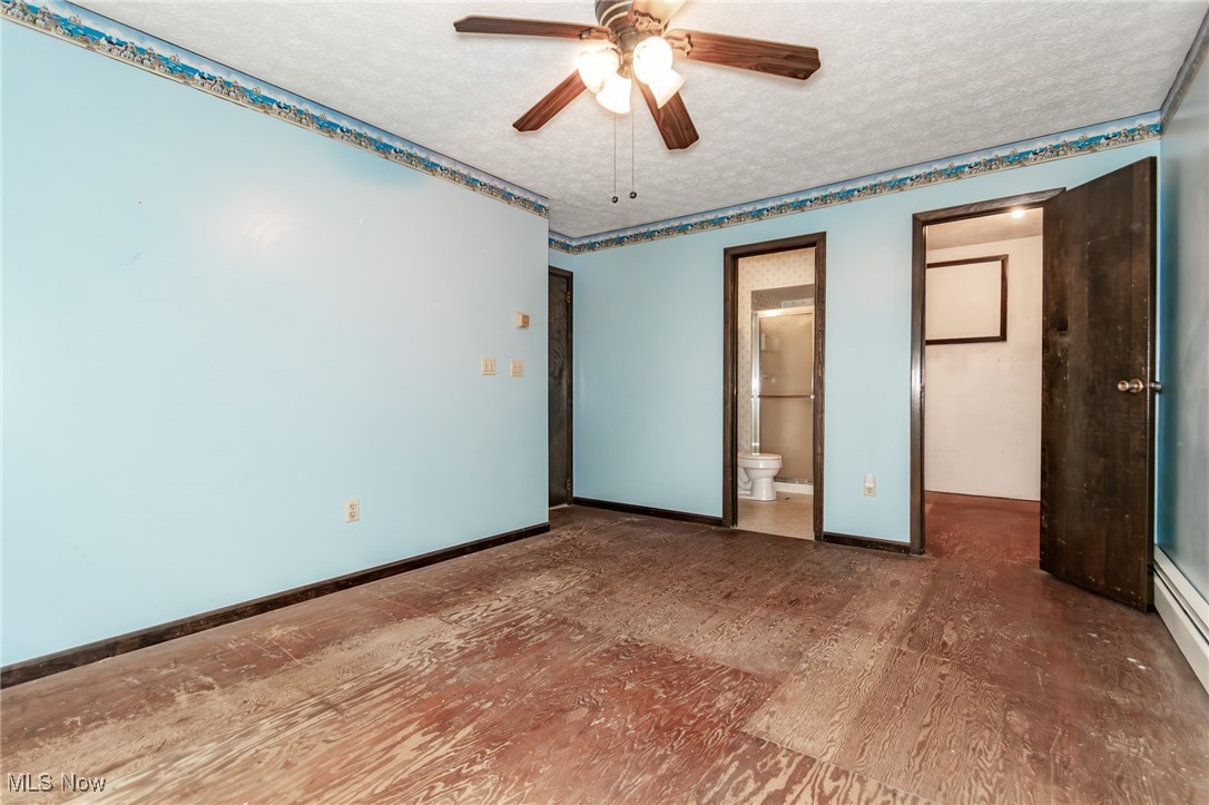 16649 Valley Road, Chagrin Falls, Ohio image 21