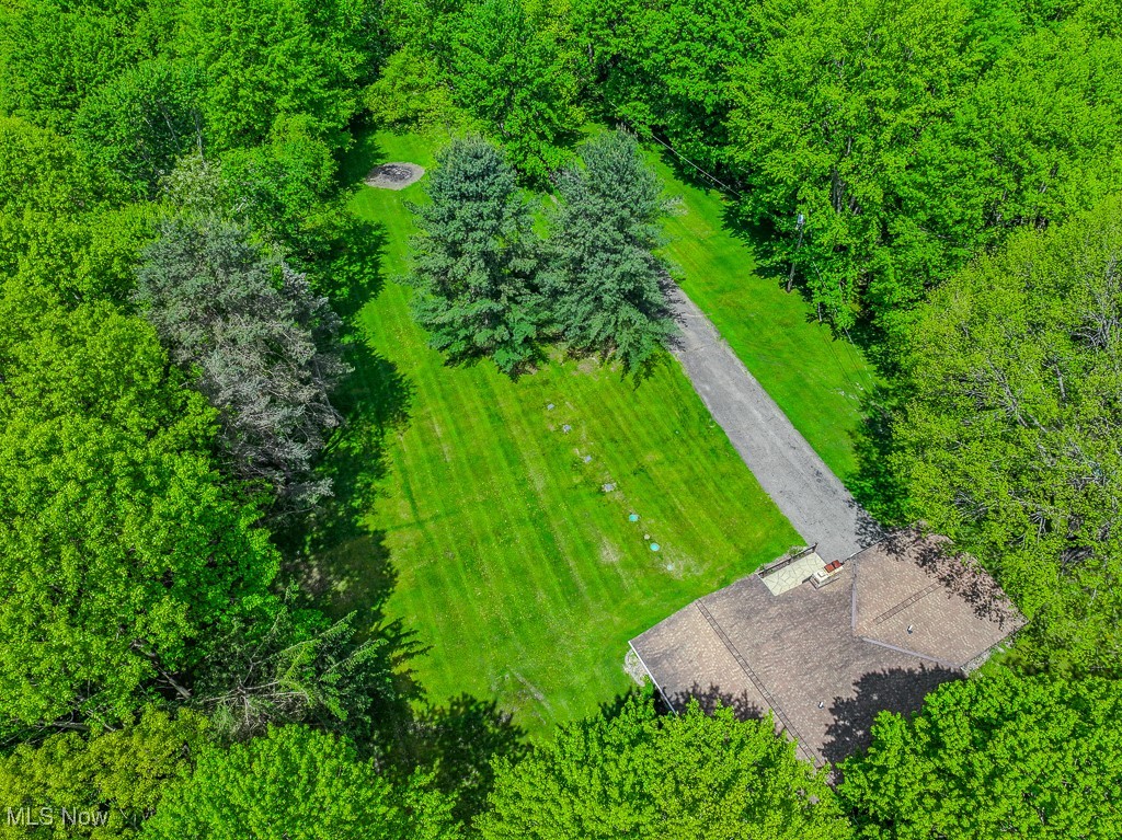 16649 Valley Road, Chagrin Falls, Ohio image 36