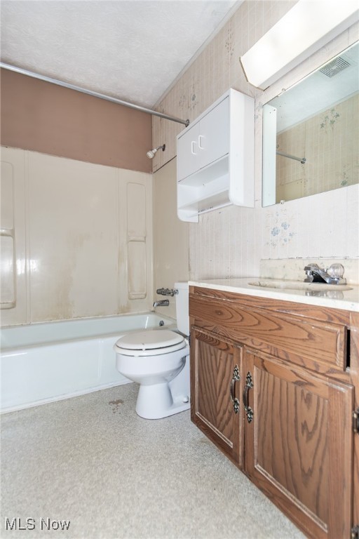 16649 Valley Road, Chagrin Falls, Ohio image 23