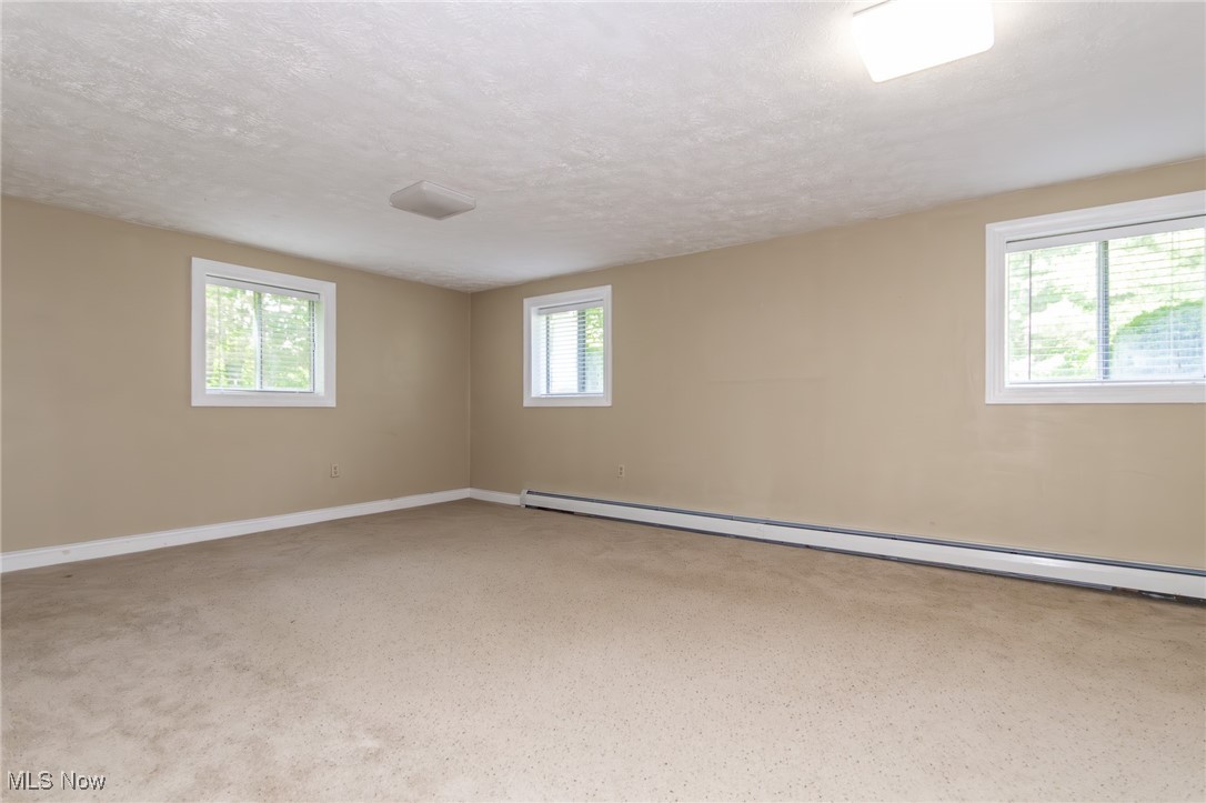 16649 Valley Road, Chagrin Falls, Ohio image 19