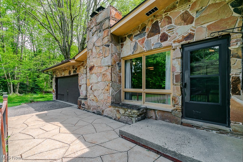 16649 Valley Road, Chagrin Falls, Ohio image 7