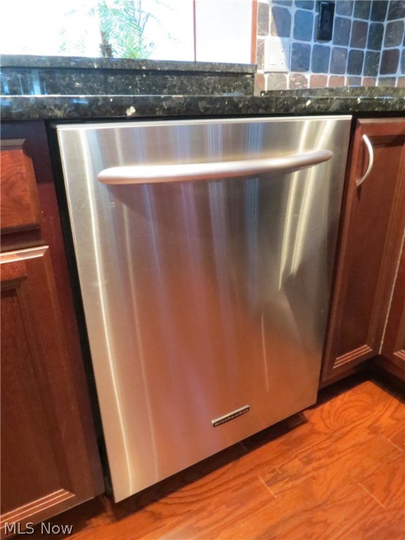 Beachwood Villa - Residential