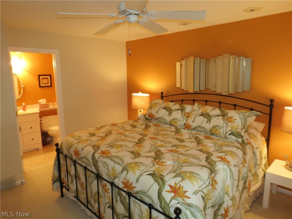 Beachwood Villa - Residential