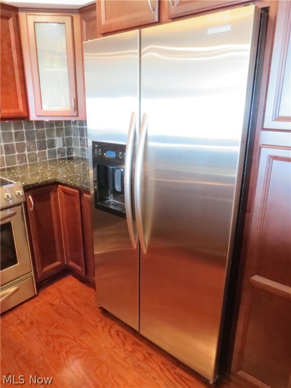 Beachwood Villa - Residential