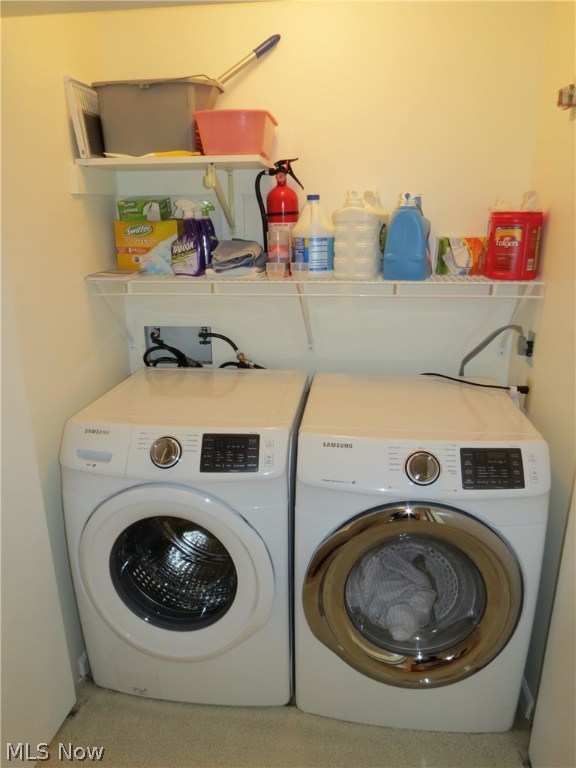 Beachwood Villa - Residential