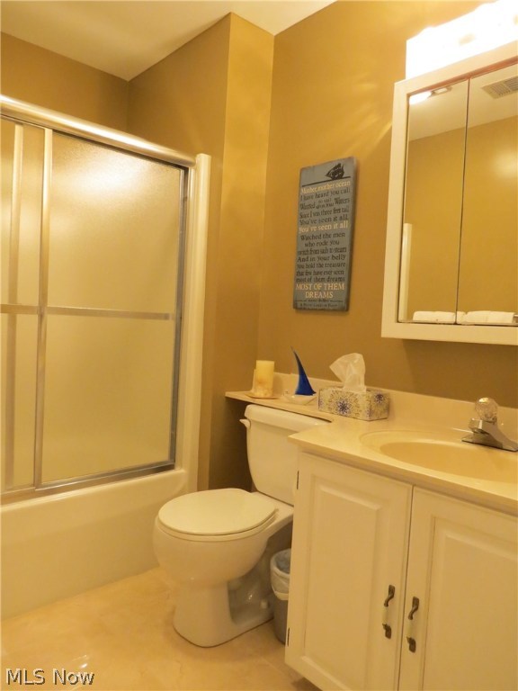 Beachwood Villa - Residential