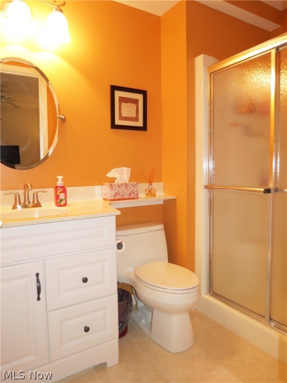 Beachwood Villa - Residential