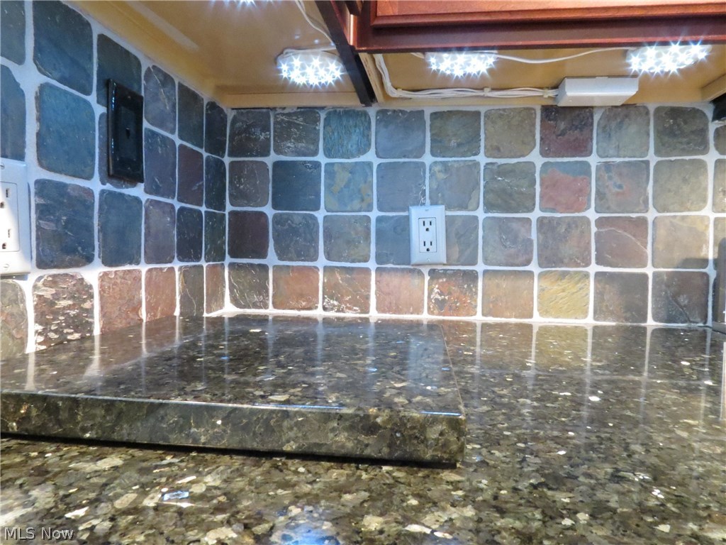 Beachwood Villa - Residential