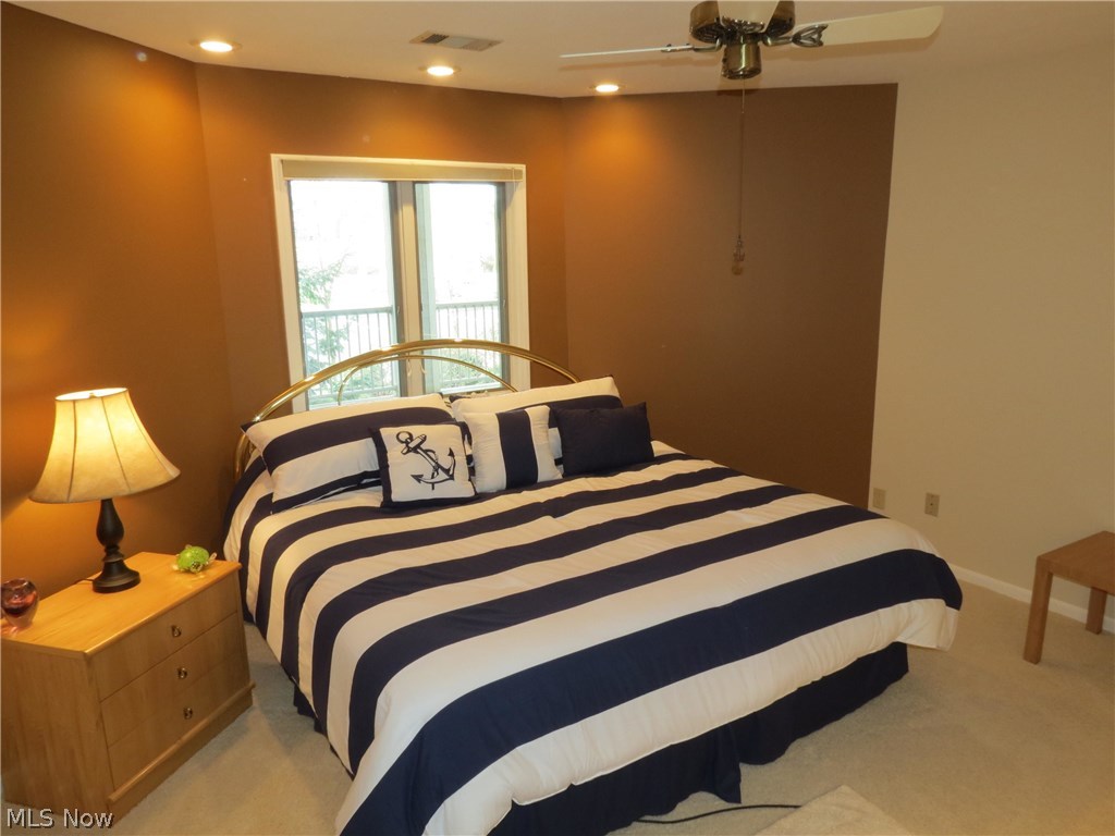 Beachwood Villa - Residential