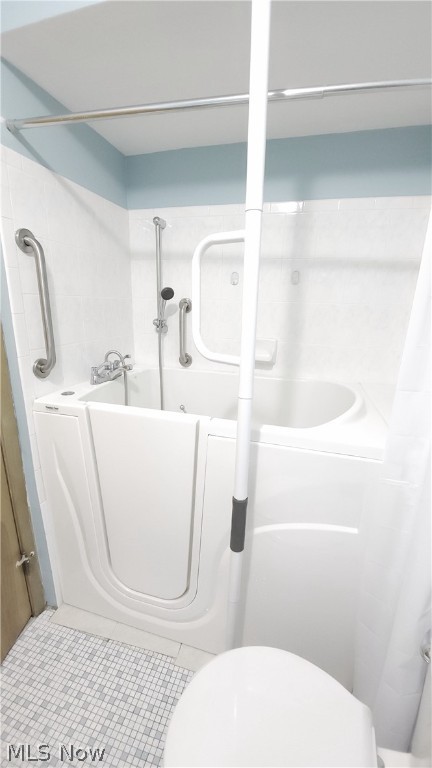 Eastland Estate - Residential