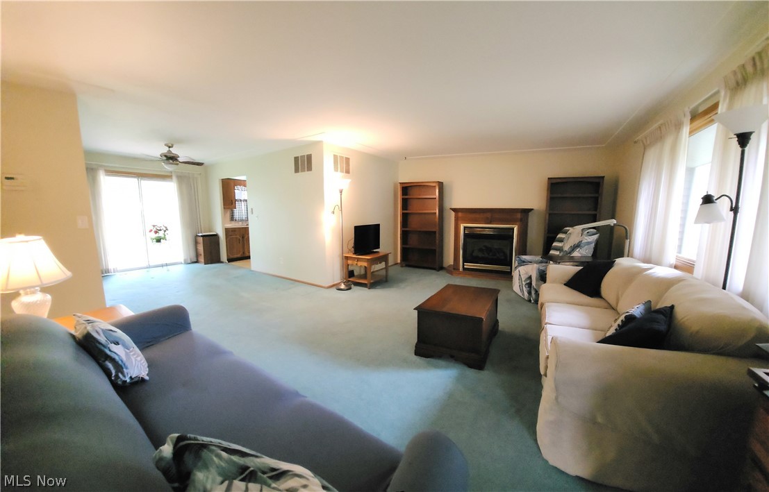 Eastland Estate - Residential