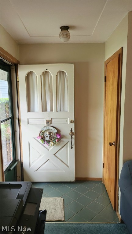 Eastland Estate - Residential