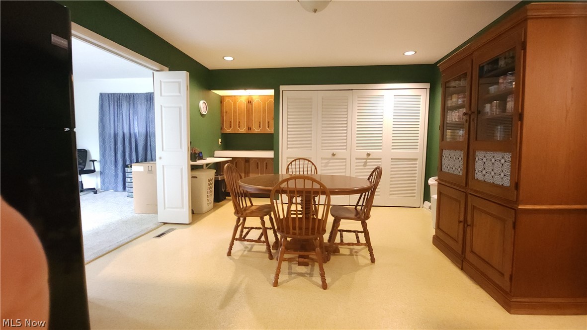 Eastland Estate - Residential