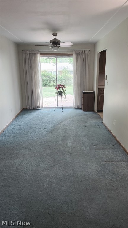 Eastland Estate - Residential