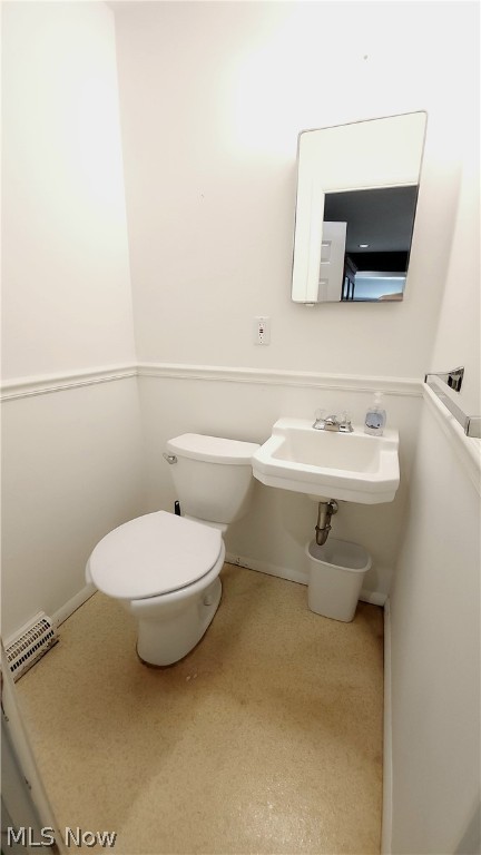 Eastland Estate - Residential