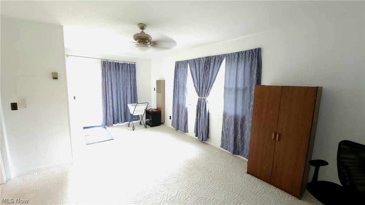 Eastland Estate - Residential