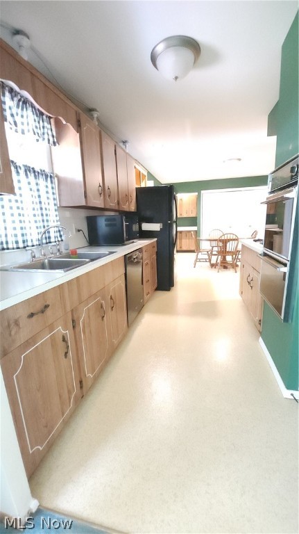 Eastland Estate - Residential