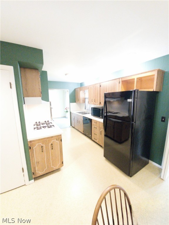 Eastland Estate - Residential