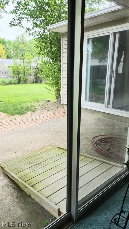 Eastland Estate - Residential