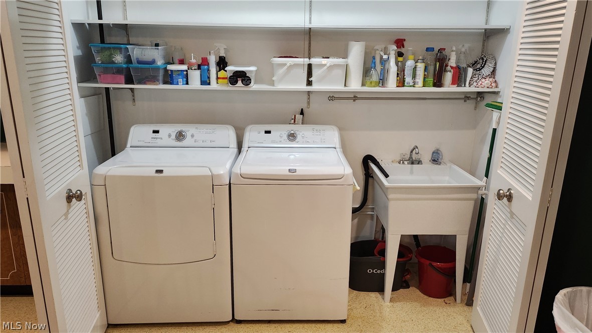 Eastland Estate - Residential