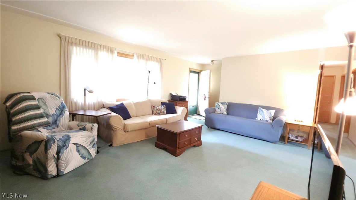 Eastland Estate - Residential