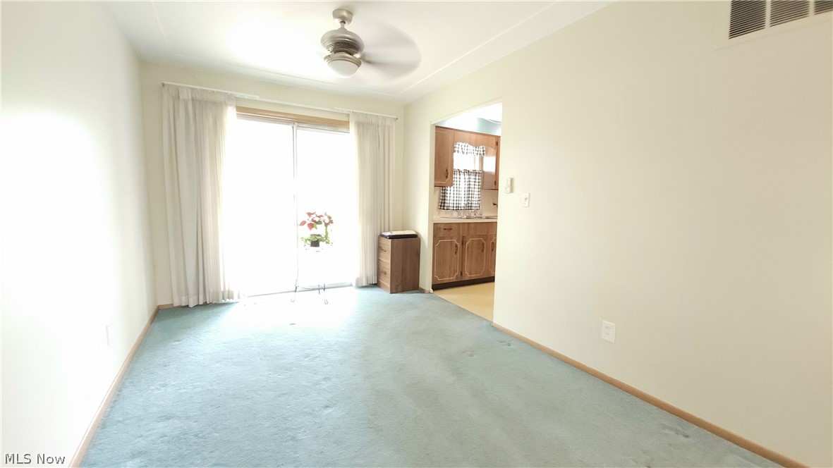 Eastland Estate - Residential