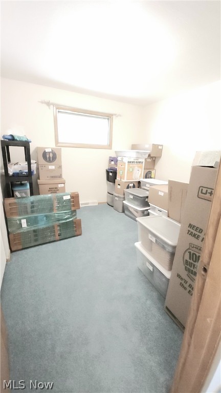 Eastland Estate - Residential