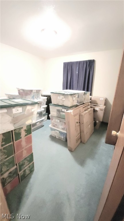 Eastland Estate - Residential