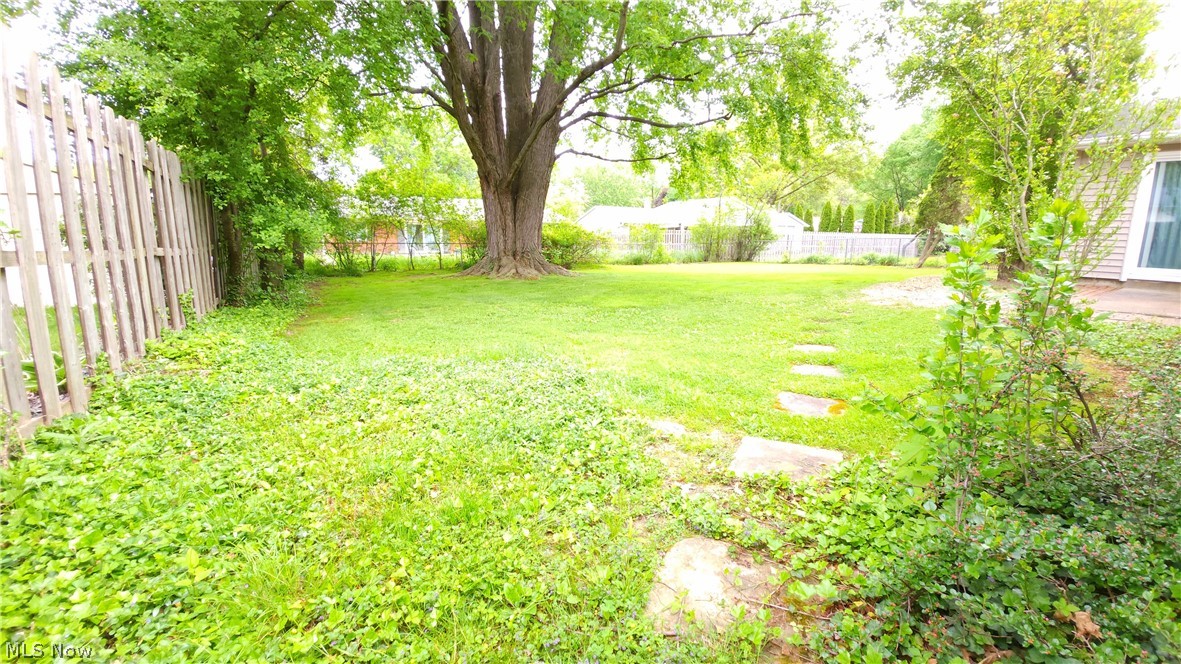 Eastland Estate - Residential