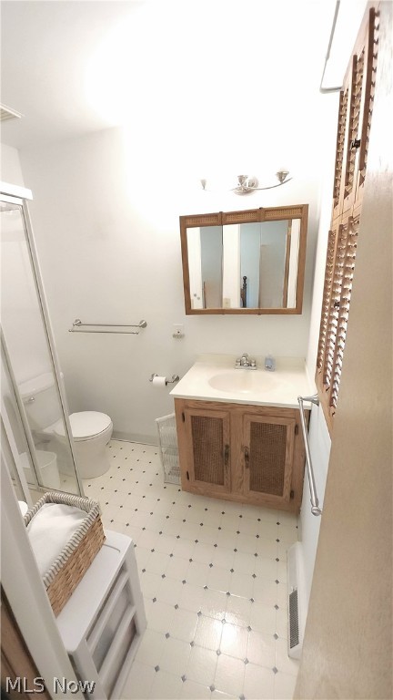 Eastland Estate - Residential