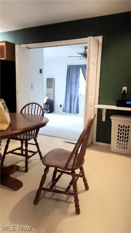 Eastland Estate - Residential