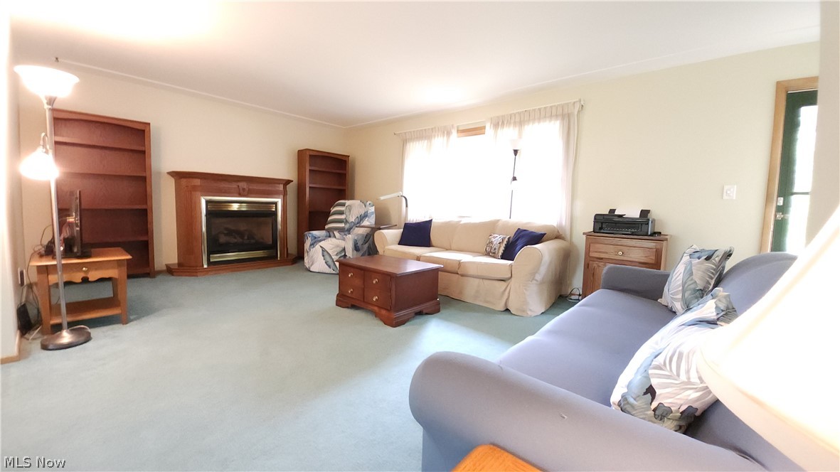 Eastland Estate - Residential