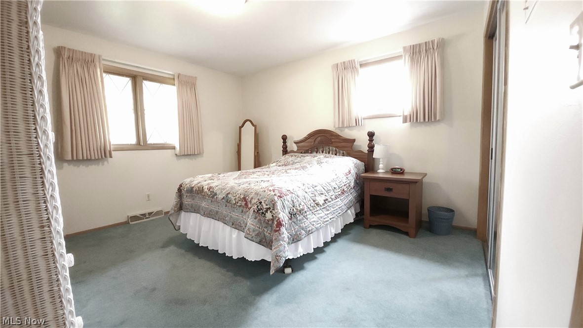 Eastland Estate - Residential