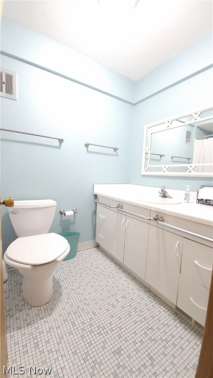 Eastland Estate - Residential