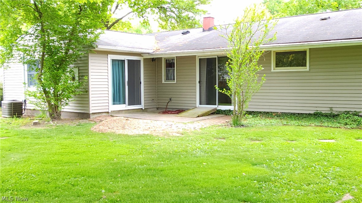 Eastland Estate - Residential