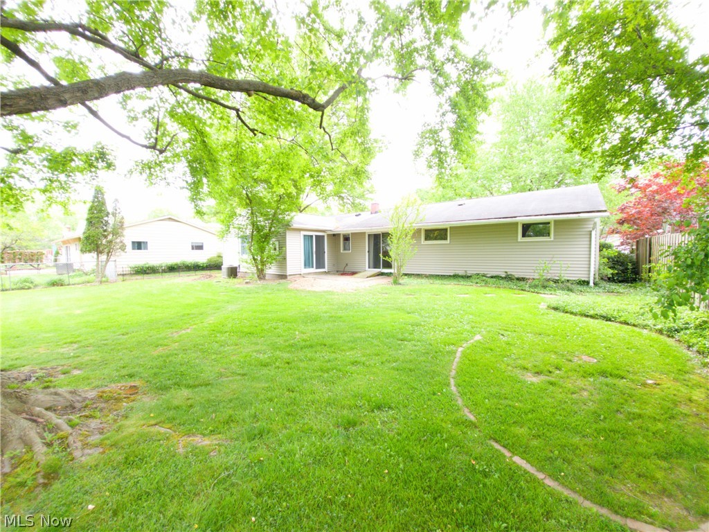 Eastland Estate - Residential