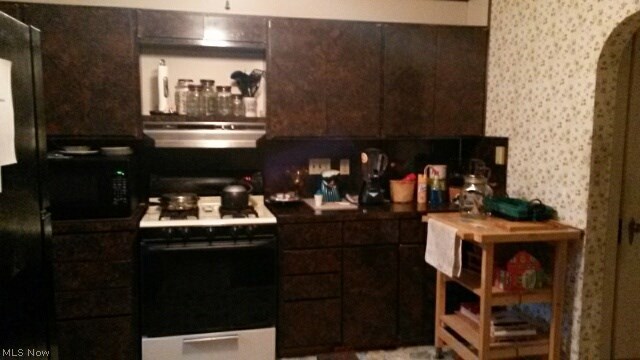 Alliance - Residential