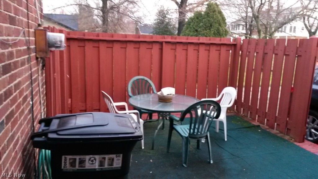 Alliance - Residential