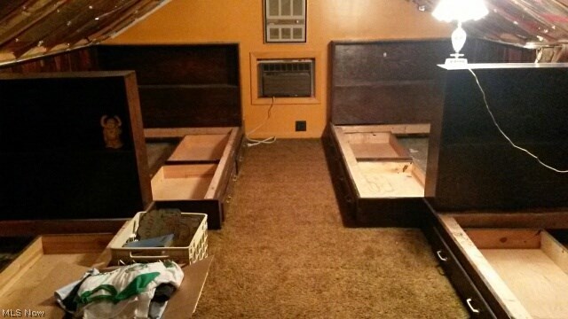 Alliance - Residential