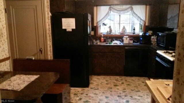 Alliance - Residential