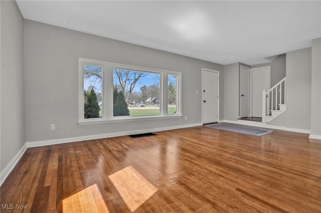 1231 Orlando Avenue, Akron, Ohio image 8